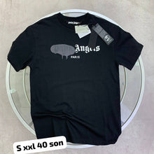 Load image into Gallery viewer, Tshirt
