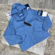 Load image into Gallery viewer, Jacket