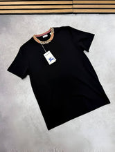 Load image into Gallery viewer, Tshirt men