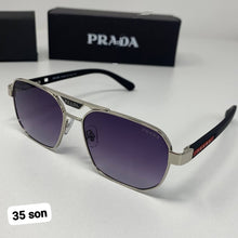 Load image into Gallery viewer, Sunglass