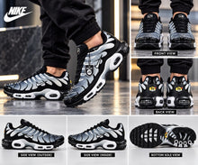 Load image into Gallery viewer, Shoes