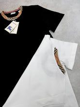Load image into Gallery viewer, Tshirt men