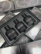 Load image into Gallery viewer, Perfume