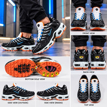 Load image into Gallery viewer, Shoes
