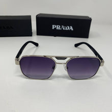 Load image into Gallery viewer, Sunglass