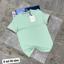 Load image into Gallery viewer, Tshirt