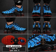 Load image into Gallery viewer, Shoes