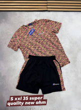 Load image into Gallery viewer, Tshirt men