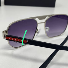 Load image into Gallery viewer, Sunglass