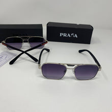 Load image into Gallery viewer, Sunglass