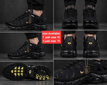 Load image into Gallery viewer, Shoes