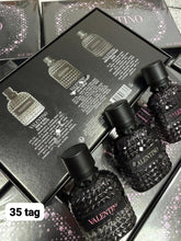 Load image into Gallery viewer, Perfume