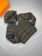 Load image into Gallery viewer, Jacket