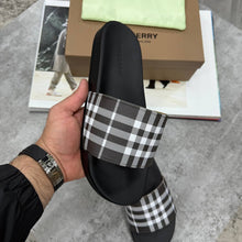 Load image into Gallery viewer, Slipper