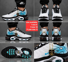 Load image into Gallery viewer, Shoes