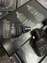 Load image into Gallery viewer, Perfume