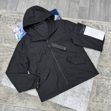 Load image into Gallery viewer, Jacket