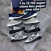 Load image into Gallery viewer, Shoes