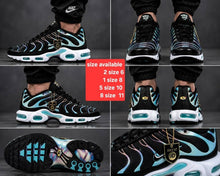 Load image into Gallery viewer, Shoes