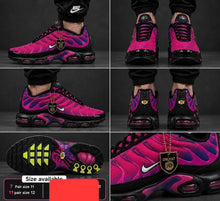 Load image into Gallery viewer, Shoes