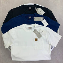Load image into Gallery viewer, Tshirt