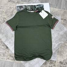 Load image into Gallery viewer, Tshirt