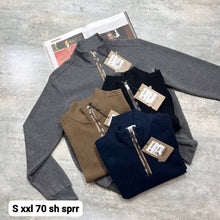 Load image into Gallery viewer, Jumper