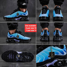 Load image into Gallery viewer, Shoes