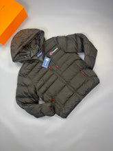 Load image into Gallery viewer, Jacket boy