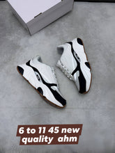 Load image into Gallery viewer, Shoes men