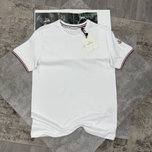 Load image into Gallery viewer, Tshirt