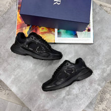 Load image into Gallery viewer, Shoes