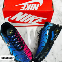 Load image into Gallery viewer, Shoes