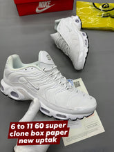 Load image into Gallery viewer, Shoes men