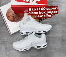 Load image into Gallery viewer, Shoes men