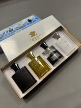Load image into Gallery viewer, Perfume