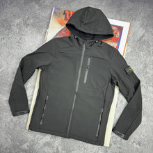 Load image into Gallery viewer, Jacket men