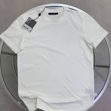 Load image into Gallery viewer, Tshirt men