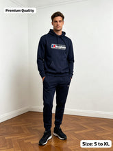 Load image into Gallery viewer, Tracksuit men
