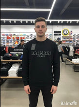 Load image into Gallery viewer, Jumper men