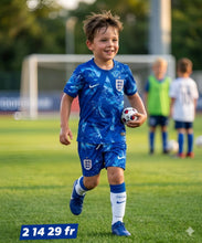 Load image into Gallery viewer, Tshirt boy