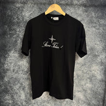 Load image into Gallery viewer, Tshirt