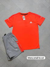 Load image into Gallery viewer, Tshirt men