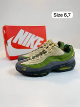 Load image into Gallery viewer, Shoes men