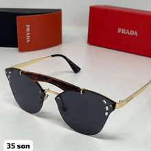 Load image into Gallery viewer, Sunglass
