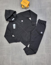 Load image into Gallery viewer, Tracksuit