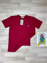 Load image into Gallery viewer, Tshirt men