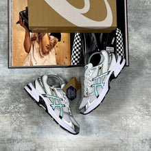 Load image into Gallery viewer, Shoes men