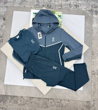 Load image into Gallery viewer, Tracksuit