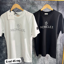 Load image into Gallery viewer, Tshirt